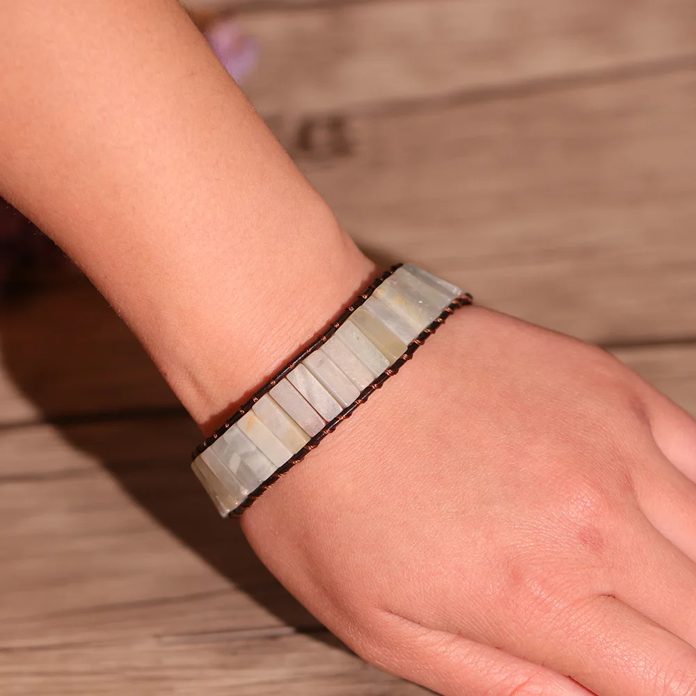 Купить Браслет Камень Опт