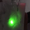 IR980 powder infrared excitation up converting pigment