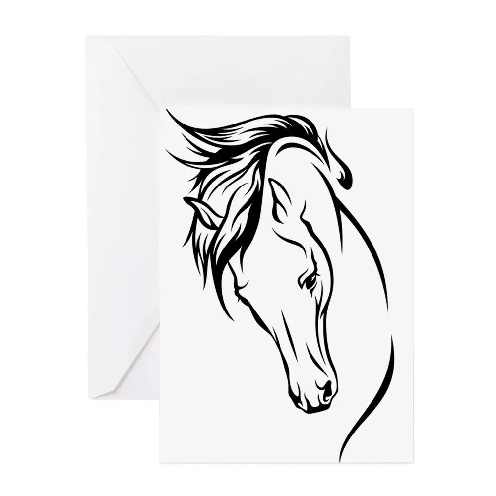 Cheap Horse Birthday Card, find Horse Birthday Card deals on line at