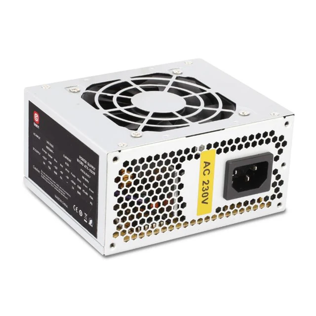 Beli indonesian set lot murah grosir indonesian set galeri gambar di