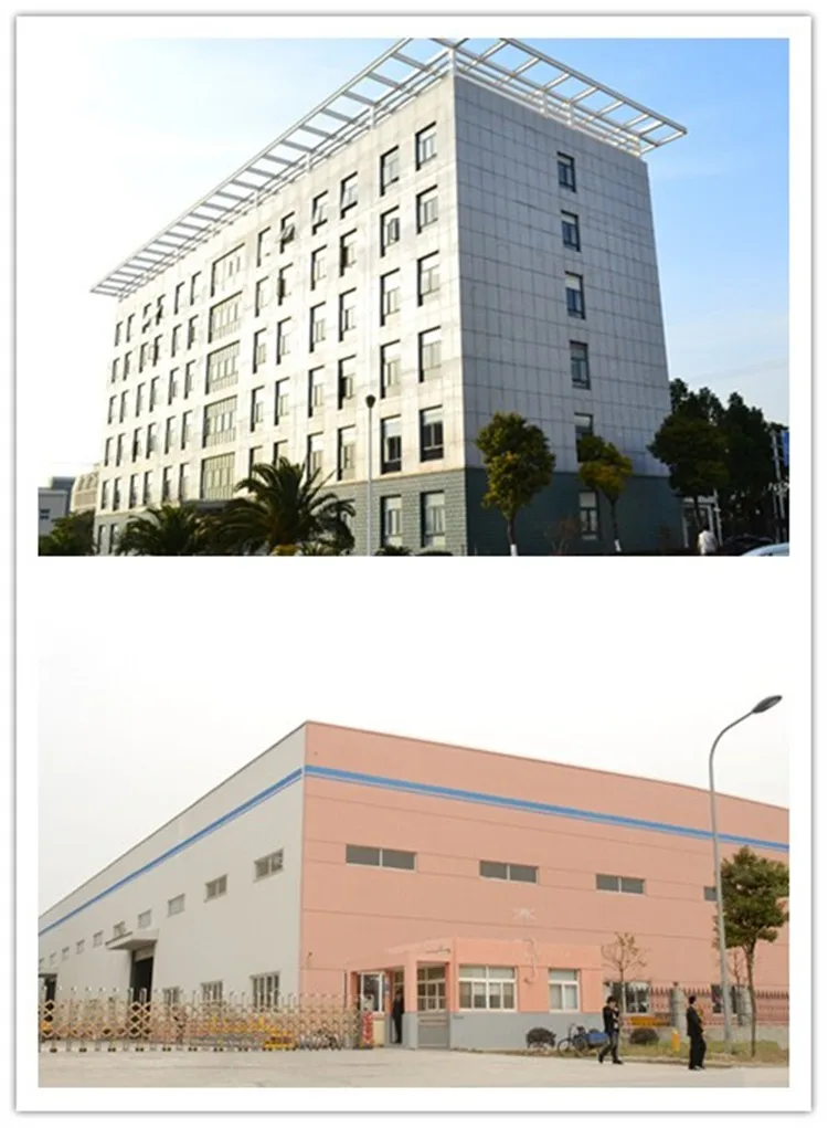 magnetic vibration feeder for sale