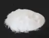 price of stearic acid in basic organic chemicals manufacturer best price