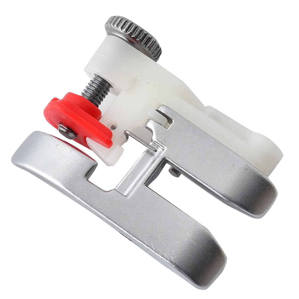 St208p Blindhem Foot Presser Feet For Pfaff Buy Presser Feet