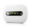Original Unlock Pocket WiFi 3G Wireless Router with SIM Card Slot Huawei E5220