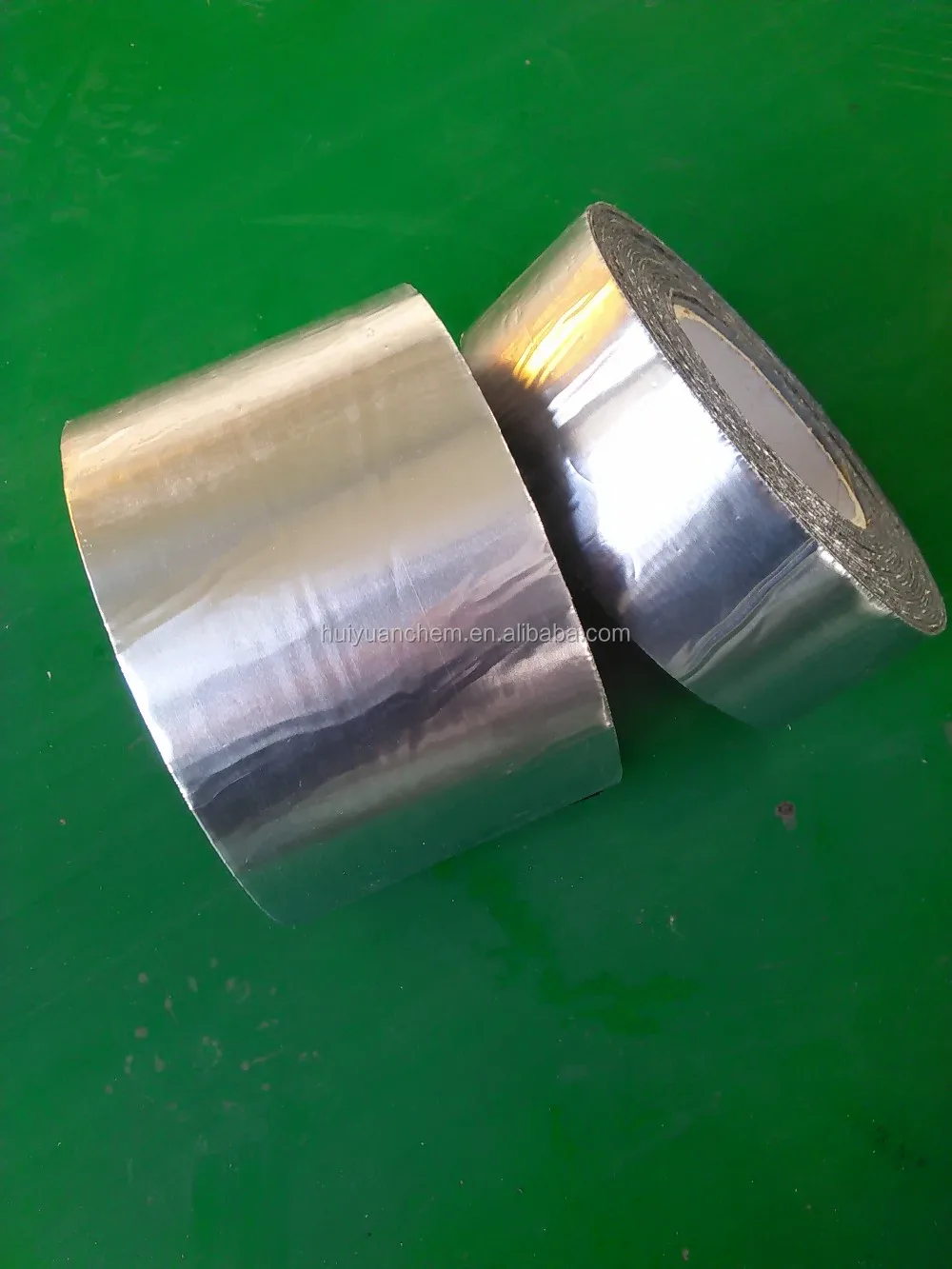 Self Adhesive Waterproof Bitumen Tar Paper Roll Buy Self Adhesive Waterproof Bitumen Tar Paper