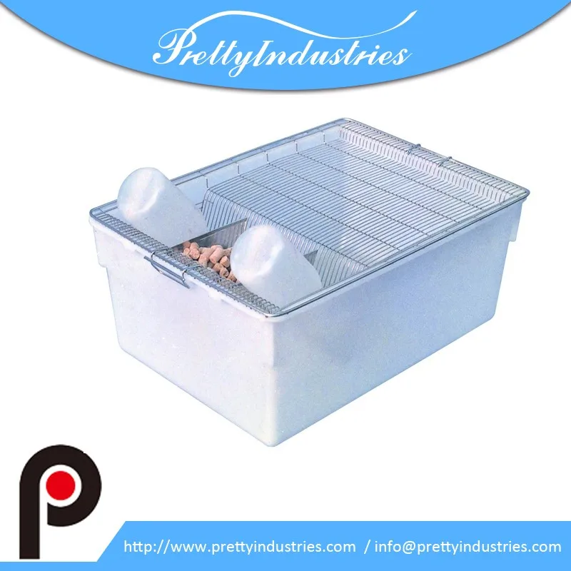 Lab Rodent Breeding Cage Buy Rodent Tub,Lab Rodent Cage,Rodent