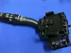Windshield Wiper Switch 84652-2G410