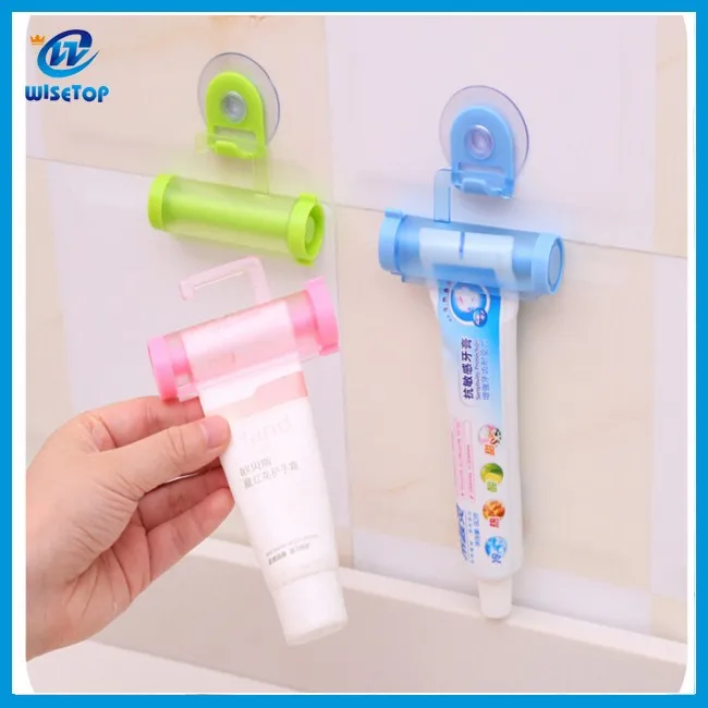 Toothpaste Tube Squeezer 25.jpg
