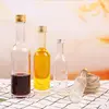 /product-detail/new-product-tube-craft-glass-plum-wine-bottle-62035214963.html