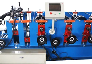 C-purlin-machine8.jpg