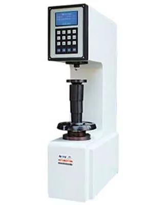  HB-3000C