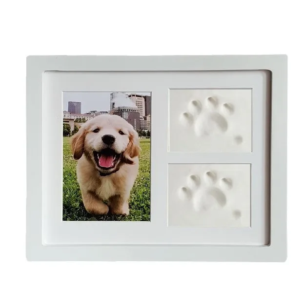 dog frame (2).jpg