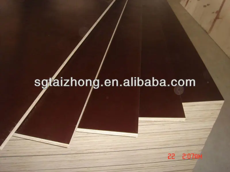 brown film faced plywood-4.jpg