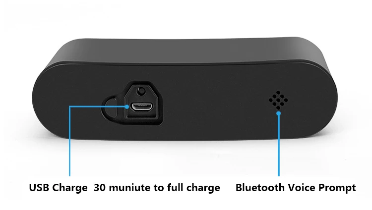 Bluetooth App U Lock (3)