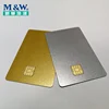 JAVA based Smart Card 80k EEPROM J2A080 Contact JCOP Card can Provide Technical Support