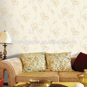 Wallpaper Tapeta Wallpaper For Ceilings Wall Wallpaper Home Wallpaper Borders Construction Paper Buy Wallpaper Tapeta Wallpaper For Ceilings Wall