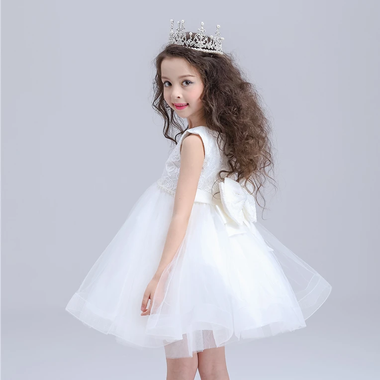 frilly frocks bridal