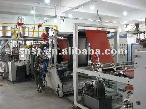 PP Nusery Pots-Producing (1).jpg