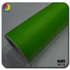 /product-detail/tsautop-matte-green-brilliant-car-vinyl-wraps-car-stickers-1-52-30m-roll-1602938153.html