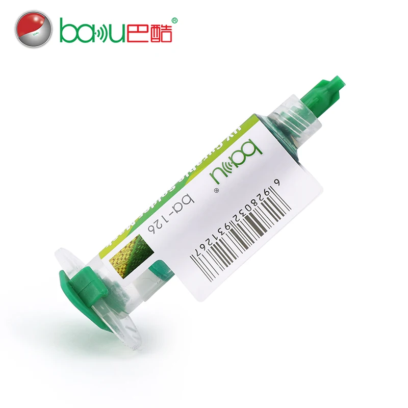 ba-126 anthracene oil (1)