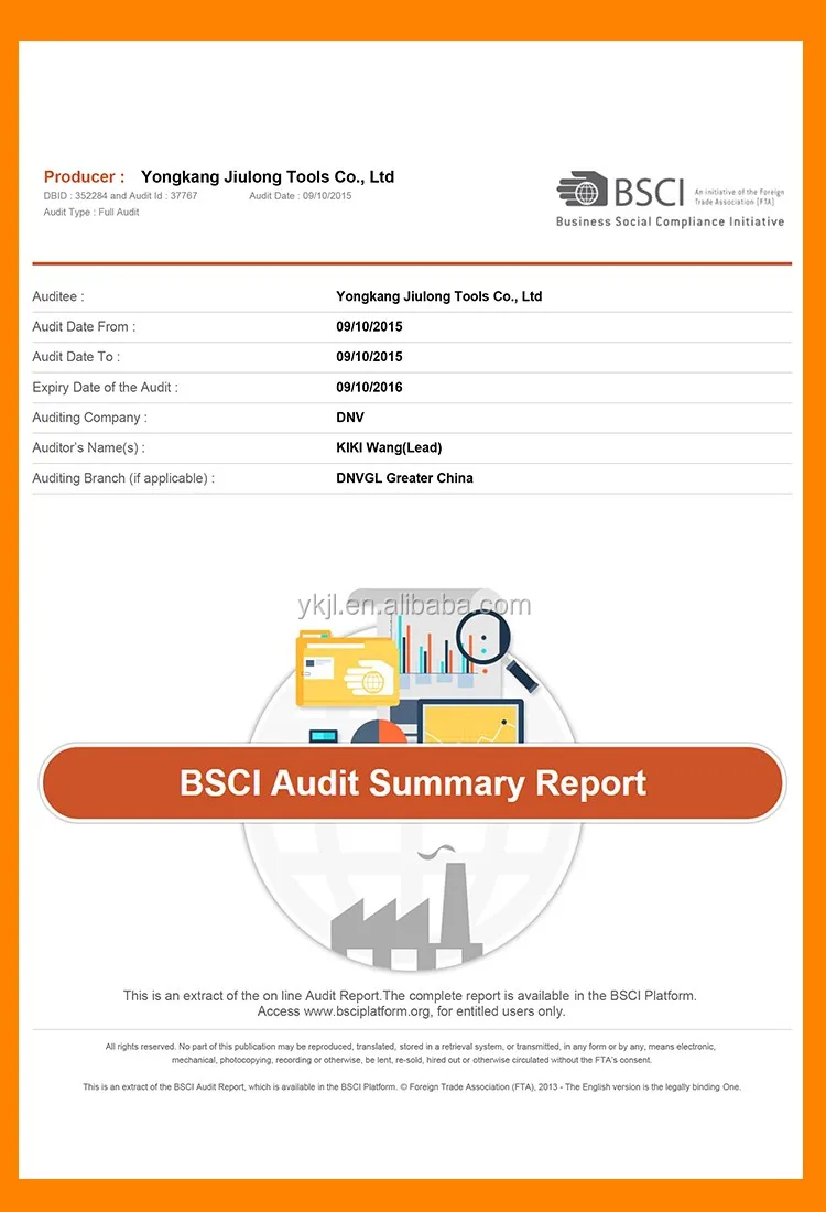 ABS rubber plstering trowel carbon steel and stainless steel hand tools