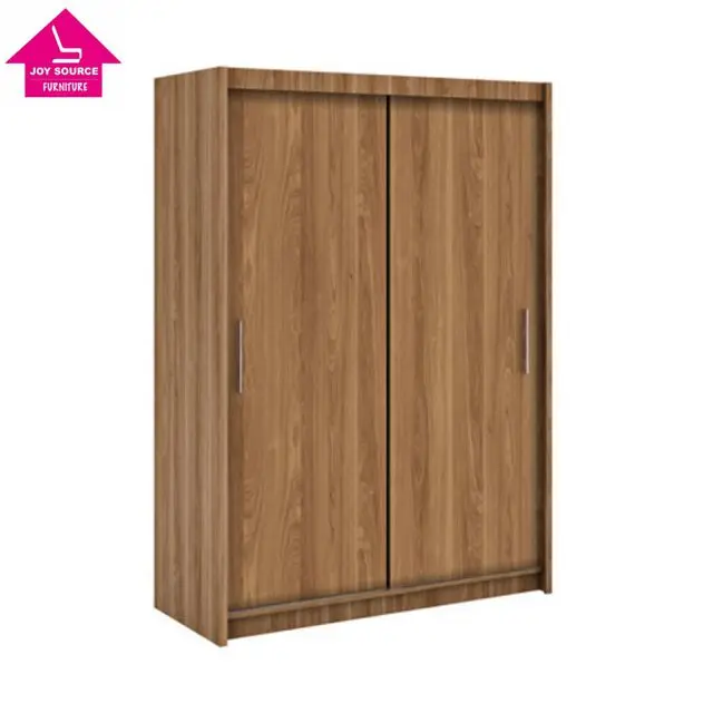 Top Quality Ready Made Cabinets And Furniture Wardrobe Sale Buy