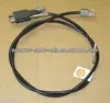 MICRO-DB9 Sp To RJ12 Sps Serial Cable