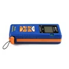 handheld electronic digital room infrared red 635nm laser distance meter 100m oem volume height measure tape tools device