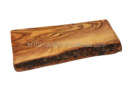 Lato Guida 7445609118184 DERB Calotta Retrovisore Sx Sinistro