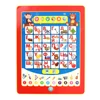 Educational learning tablet Music Baby Learning Machine Studying kids laptop computer educational toys