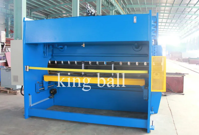 Sheet metal bending machine for sale south africa