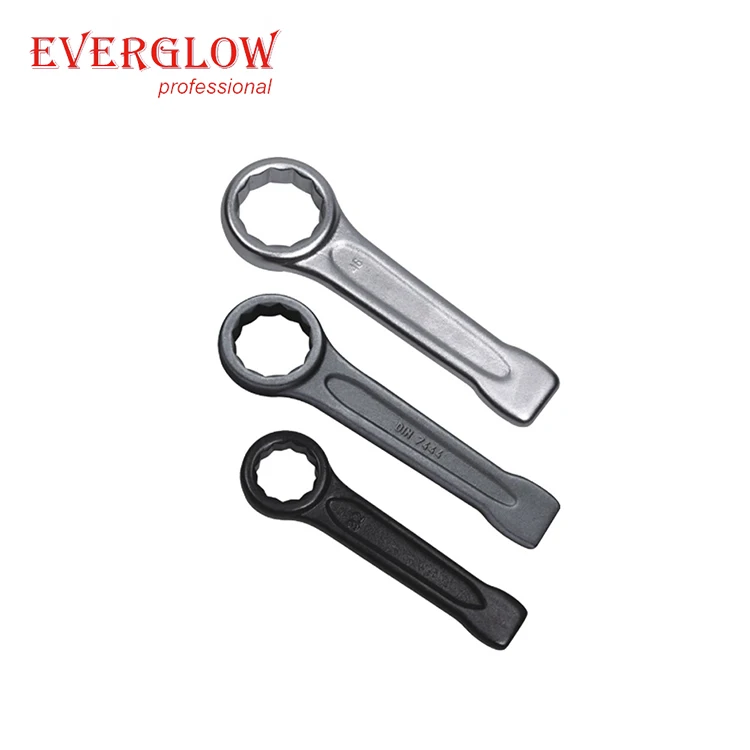 Wholesales New Designed Butterfly Screw Chain Pipe Wrench Universal