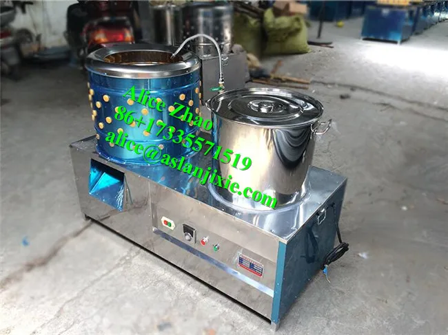 Poultry plucking machine23.jpg