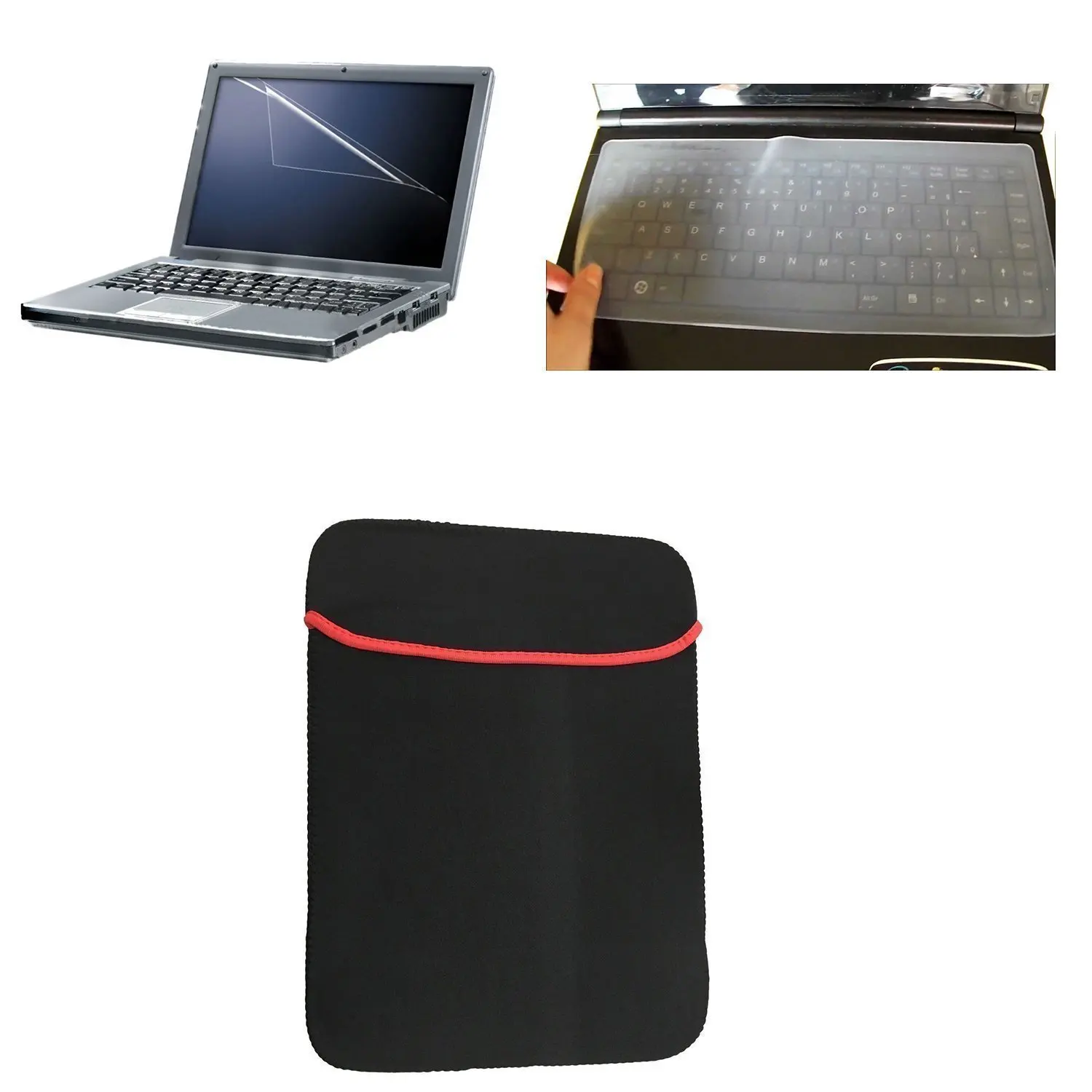 laptop cases for 15.6 inch screen