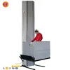 First class home hydraulic wheelchair lift electric lift passenger elevators