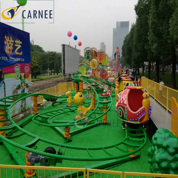 playground roller coaster playground roller coaster Suppliers and