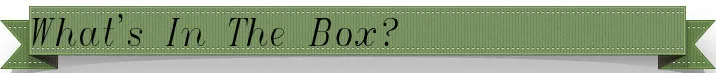 what\\'s in the box.jpg
