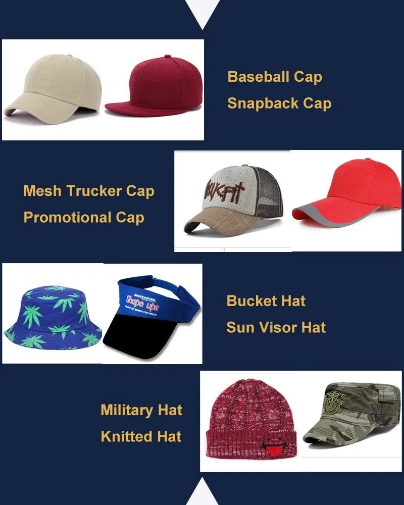 High Quality Snapback Hat Swag Flat Bill Snapback Cap Cool Style Buy