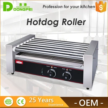 hot dog roller for sale hot dog roller for sale