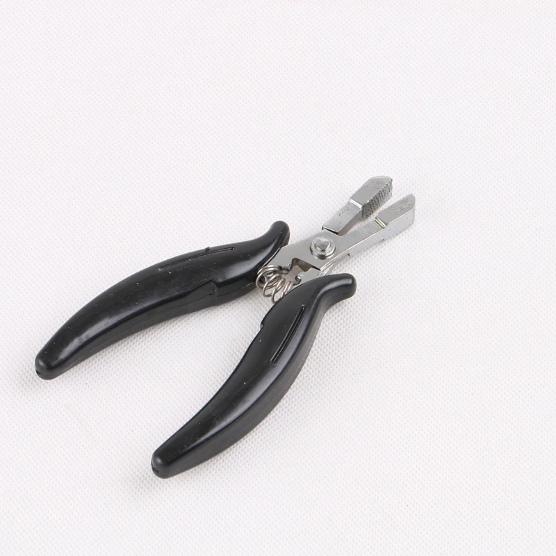plier (1).jpg