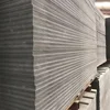 Top Quality waterproof WPC celuka plate / foam board/ PVC sheet for construction With Good Services