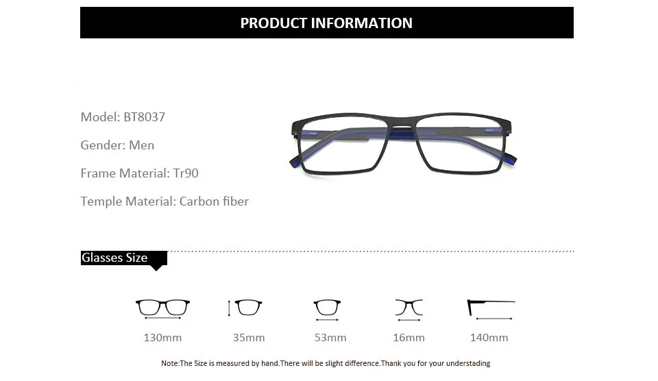 japanese fashion glasses