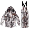 /product-detail/snow-camouflage-winter-camo-hunting-clothing-60647563347.html