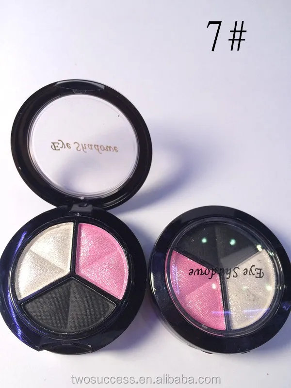 Neutral Warm Eye Shadow Palette Eye Shadow