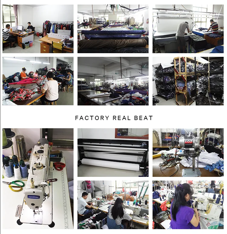 paste-pic-dp_uuid_6qq5b