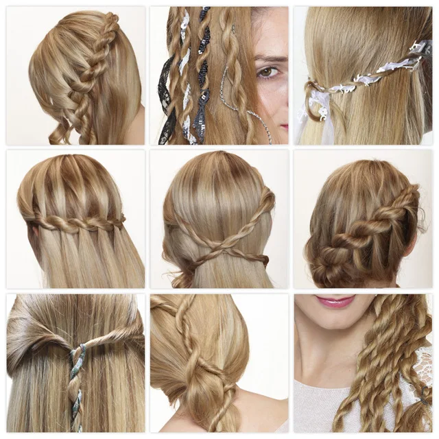Sunshine-Beauty-ten-cross-waterfall-braid-maker.jpg