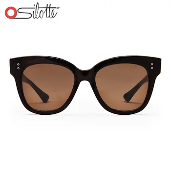 high end women's sunglasses