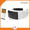 TENS + Vibrate + Heating Electronic Neck Devices