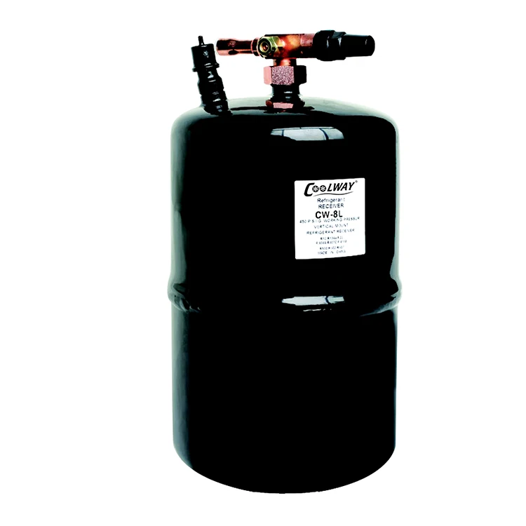 Factory Price Refrigerator Filter Drier for Refrigeration,Refrigerants Systems Straight Cool Air Conditioning Heat Pump Copper