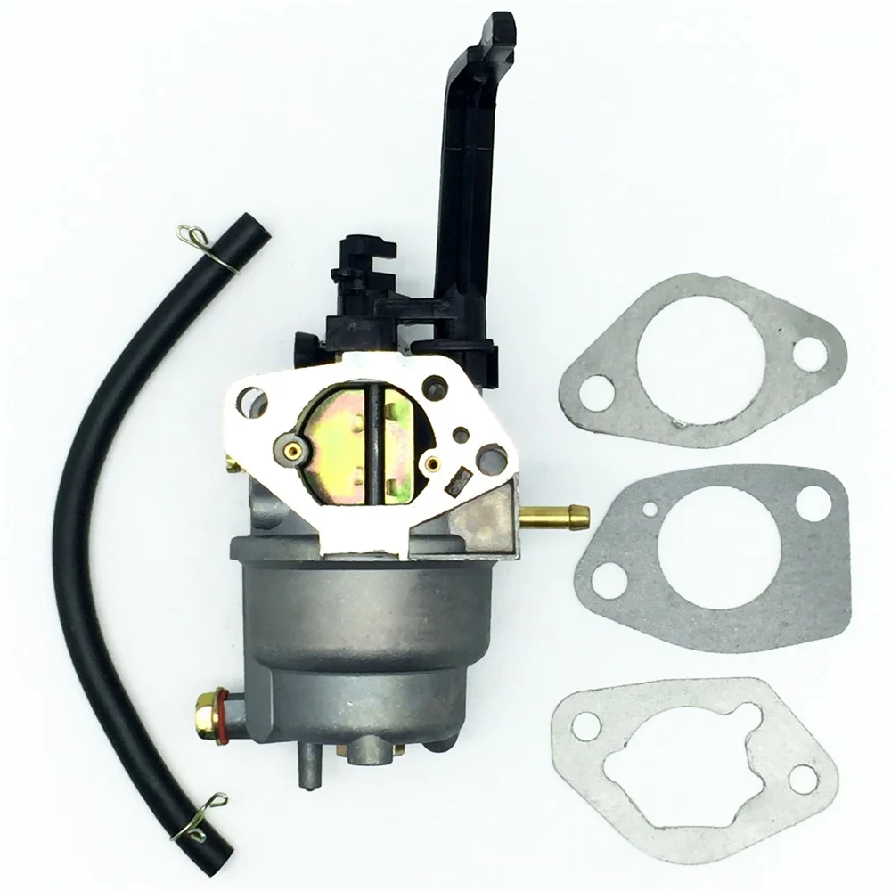 Gx390 Gx 390 Carburetor Carb 188 Engine Motor 13hp Generator Unit
